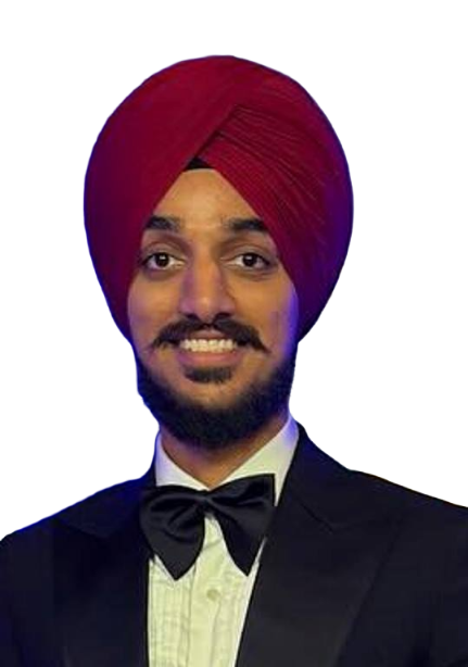 Arshdeep Singh